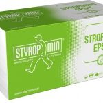 Ciszej w domu z akustycznym styropianem